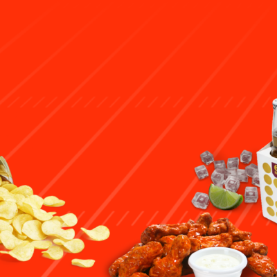 Devondale Cream Cheese 250g