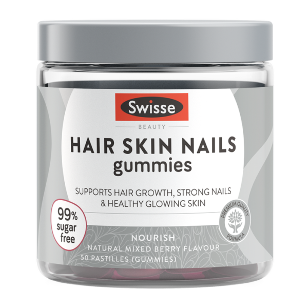 Blackmores Vitamin C 500mg