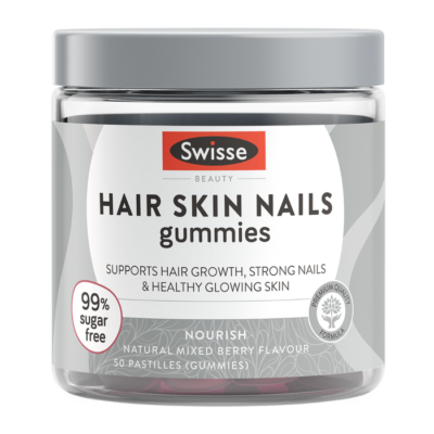 Blackmores Glucosamine Sulfate 1500mg