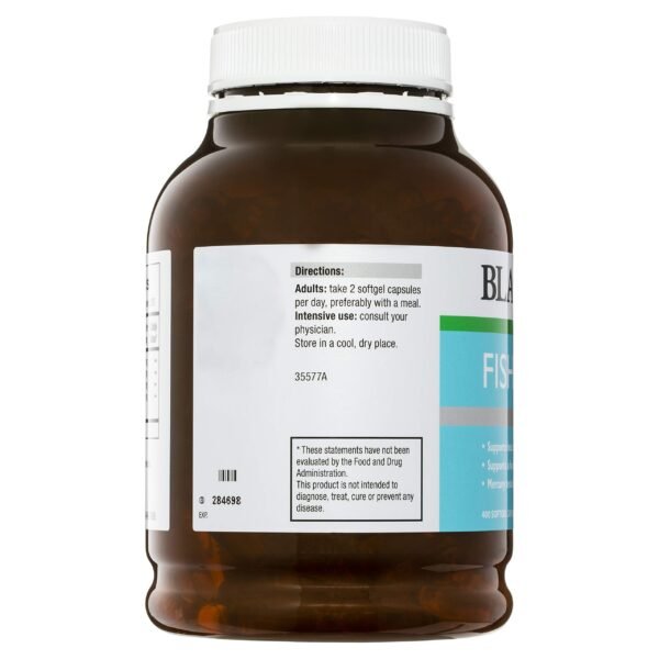 Nature's Way Kids Smart Calcium + Vitamin D