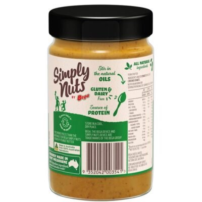 Swisse Ultiboost Liver Detox