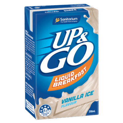 Arnott's Shapes Chicken Crimpy