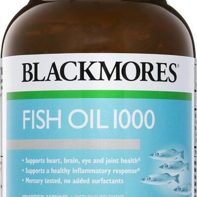 Nature's Way Adult Vita Gummies Multi